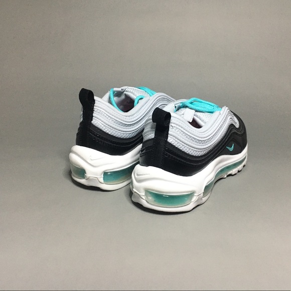 Nike Air Max 97 - Picture 4 of 5
